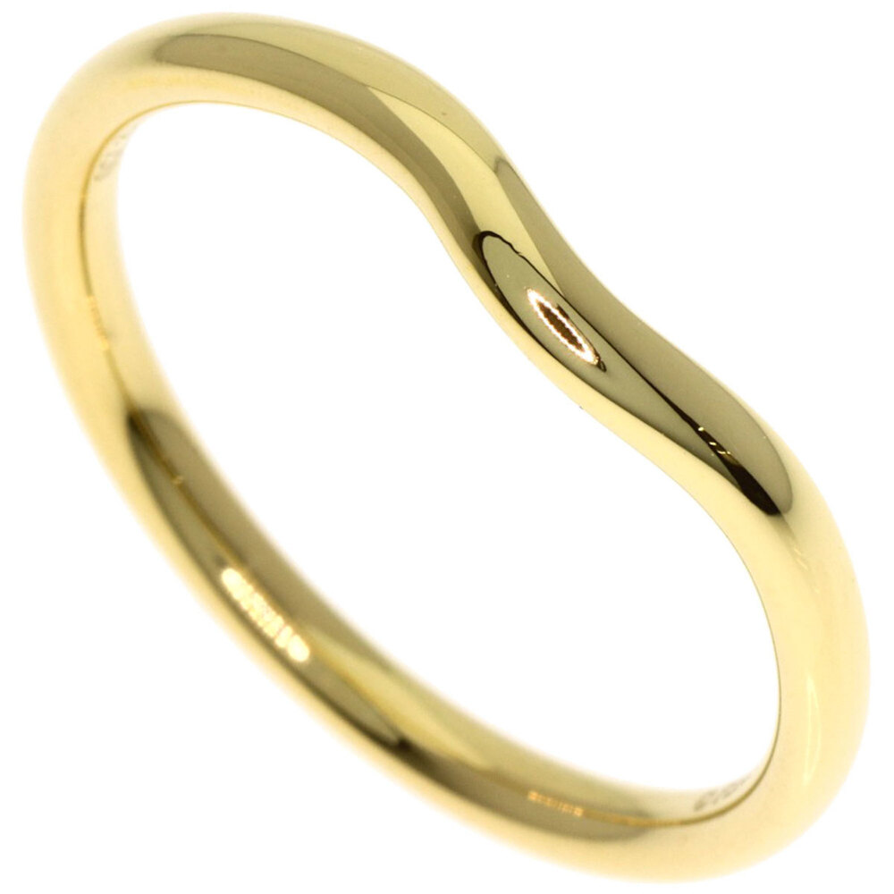 TIFFANY & CO. Ring - Picture 1 of 10